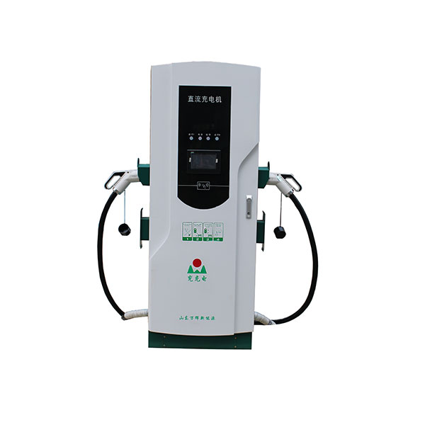 120KWֱʽ׮ܳ׮