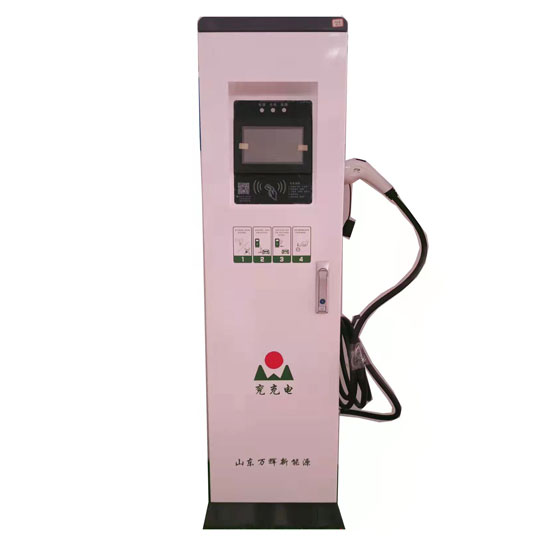 7KWǹ